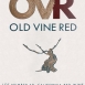 Marietta 'old Vine' Lot 70  Red Blend